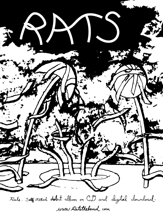 Screen-shot-2011-07-27-at-1.30.55-PM